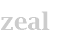 zeal